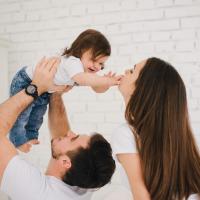 Жанна Кузьменко