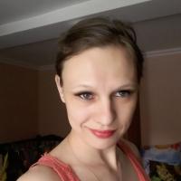 Татьяна