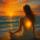 anna___st