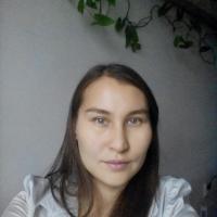 Айгерим
