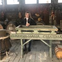 Ирина