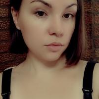 Natali-Мамасита:)