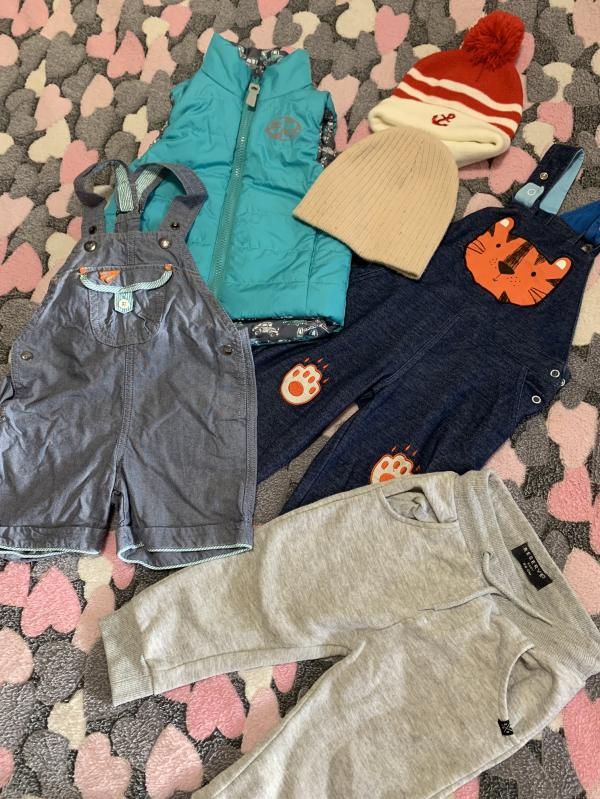 post image 1