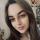 rafailevna.alsu