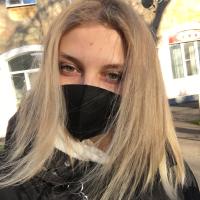 Яна