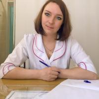 Софья