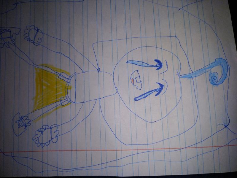 post image 3