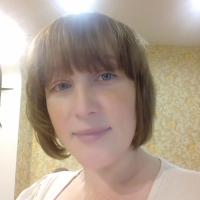 Светлана пивоварова 