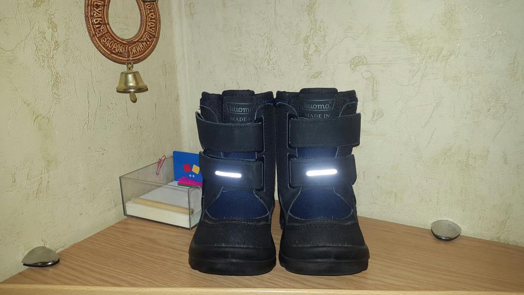 post image 3