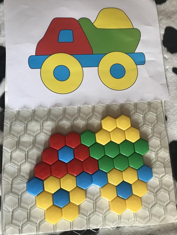 post image 5
