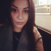 Tati