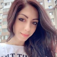  Stella135