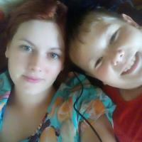Анна