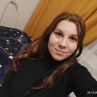 Анастасия