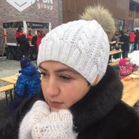 Елена