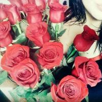 Ameliiina