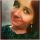 ketty13