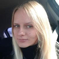 Евгения