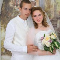 Ирина