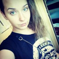 Anna