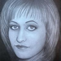 Марина