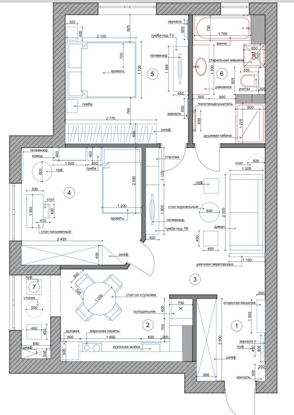 post image 4