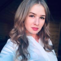Лада