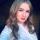 _kudinova