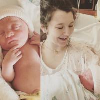 Delaney Hackworth