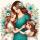 mama_2_devchat