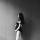 mary_mary92