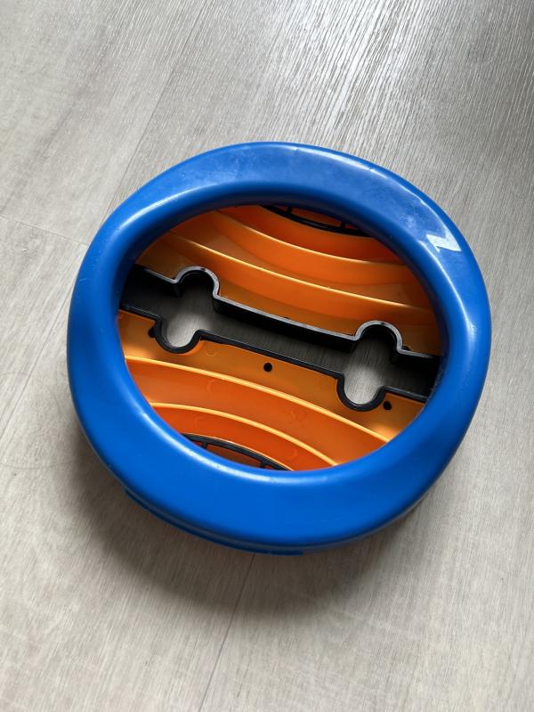 post image 4