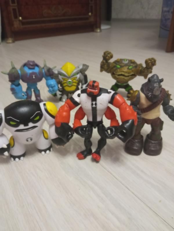 post image 1