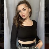Кристина