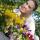 shashelka