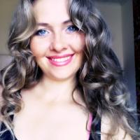 Александра