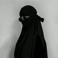 ام  نسب