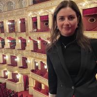 Алина_психолог