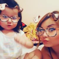 Danna