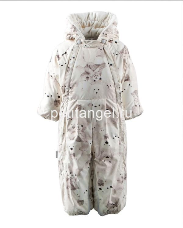 post image 1