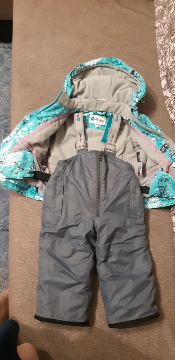 post image 1