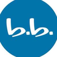 Детская одежда - Button Blue 