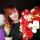ekaterina_lady