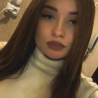 Anastasia