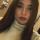 nastya.200.perm