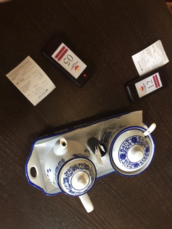 post image 4