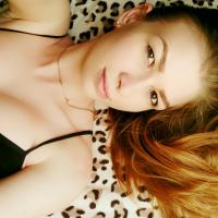 Марина