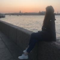 Виктория