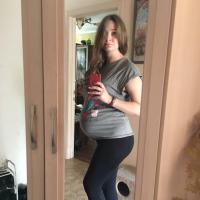 Вика 