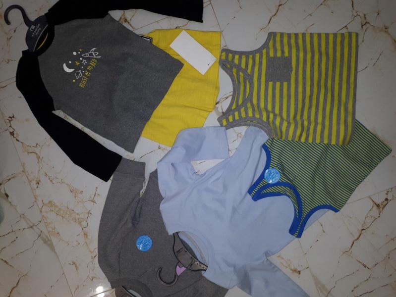 post image 5